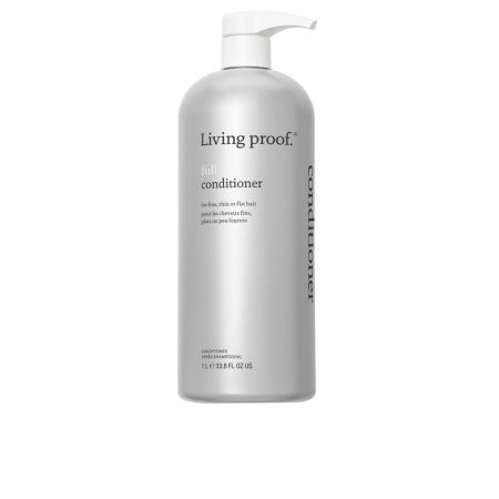 Living Proof Full Conditioner 1000ml