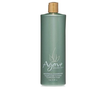 Agave Healing Oil Healing Oil Smoothing Conditioner 1000ml