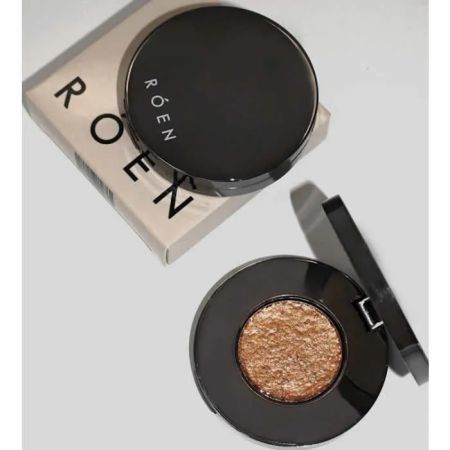 Róen Summer Disco Eye Shadow