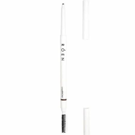 Róen Vowbrow Pencil Dark
