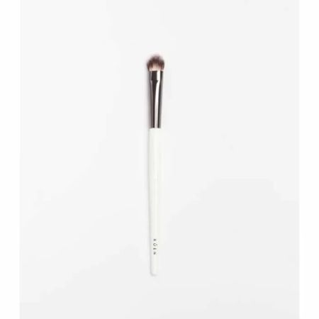 Róen All-Over Eyeshadow Brush