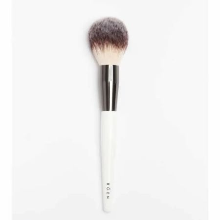 Róen Everything Powder Brush