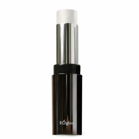 Róen Róglow Skin Stick Glazed