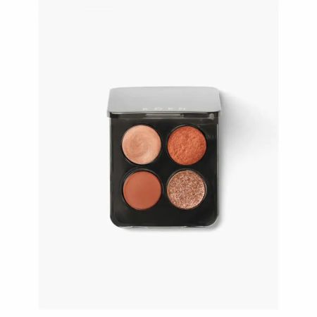 Róen Eyes On Me Eye Shadow Palette