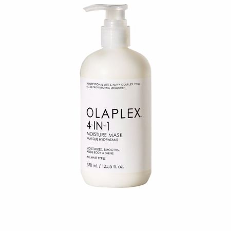 Olaplex 4-In-1 Moisture Mask 370ml
