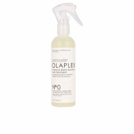 Olaplex N0 Intensive Bond Building 155ml