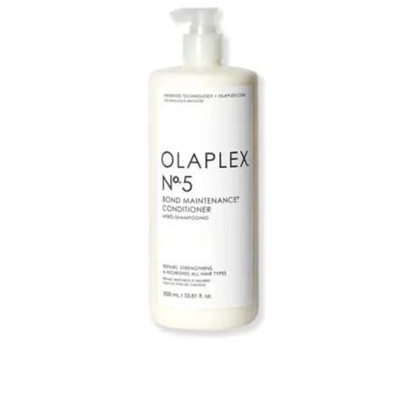 Olaplex N 5 Bond Maintenance Conditioner 1 L New