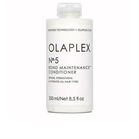 Olaplex Bond Maintenance Conditioner N5 250ml