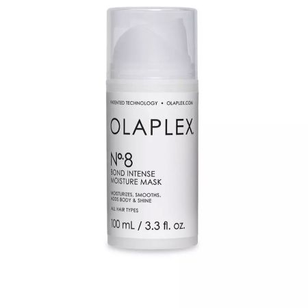 Olaplex N8 Bond Intense Moisture Mask 100ml