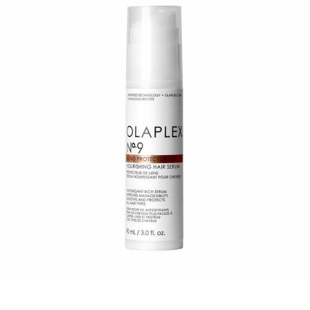 Olaplex N9 Bond Protector Nourishing Hair Serum 90ml