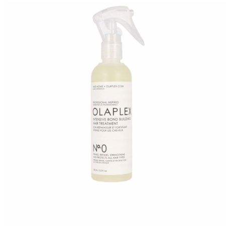 Olaplex Intensive Bond Building Hair Treatment N0 155ml