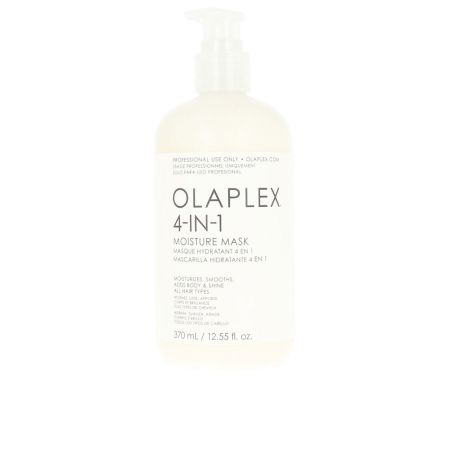Olaplex 4-In-1 Moisture Mask 370ml