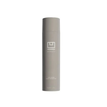 U Beauty The Super Body Hydrator 200ml