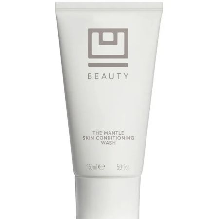 U Beauty The Mantle Skin Conditioning Wash 150ml