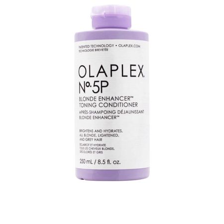 Olaplex N5p Blonde Enhancer Toning Conditioner 250ml