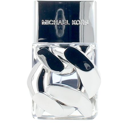 Michael Kors Pour Homme Eau De Parfum Vaporisateur 50ml