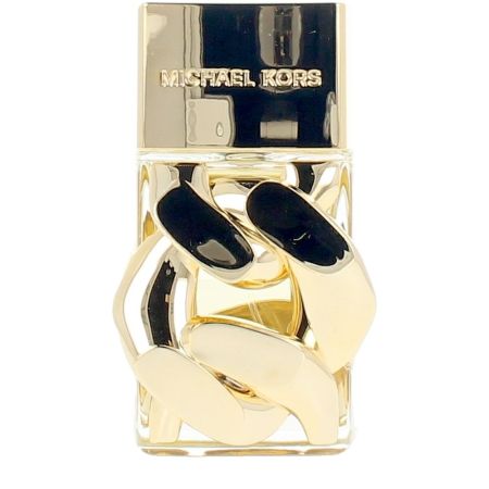 Michael Kors Pour Femme Eau De Parfum Vaporisateur 30ml