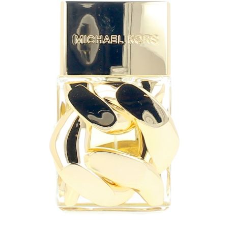 Michael Kors Pour Femme Eau De Parfum Vaporisateur 50ml