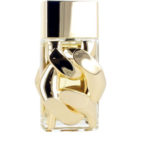 Michael Kors Pour Femme Eau De Parfum Vaporisateur 100ml