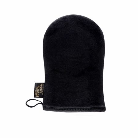 Bondi Sands Application Mitt 1 Unité