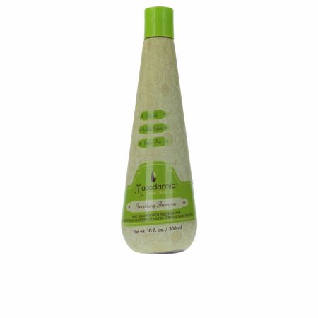 Macadamia Smoothing Shampooing 300ml