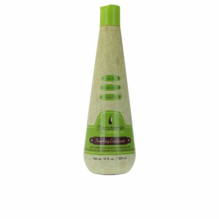 Macadamia Smoothing Conditionneur 300ml