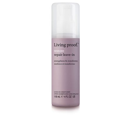 Living Proof Restore Instant Repair 118ml