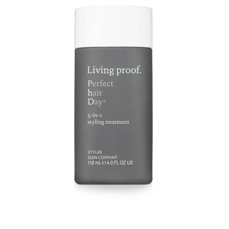 Living Proof Perfect Hair Day 5 In 1 Styling Treatment 118ml