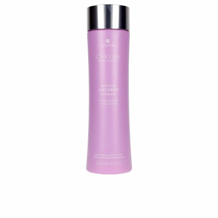 Alterna Caviar Smoothing Anti-Frizz Conditionneur 250ml