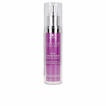 Alterna Caviar Infinite Color Hold Dual-Use Serum 50ml