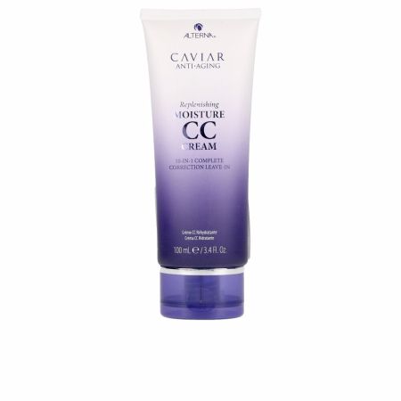 Alterna Caviar Replenishing Moisture CC Cream 100ml