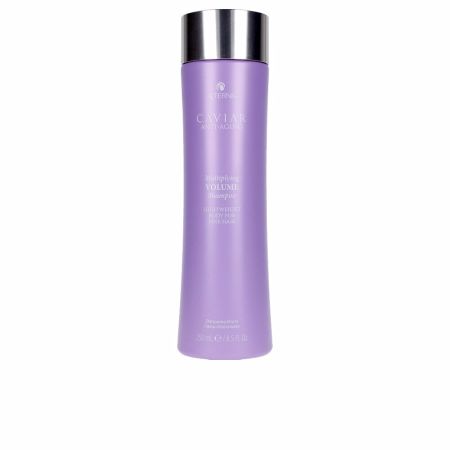 Alterna Caviar Multiplying Volume Shampooing 250ml
