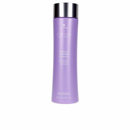 Alterna Caviar Multiplying Volume Conditionneur 250ml