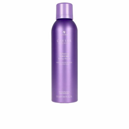 Alterna Caviar Multiplying Volume Styling Mousse 232g