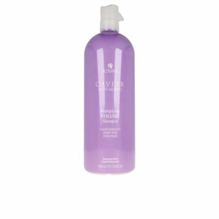 Alterna Caviar Multiplying Volume Shampooing 1000ml