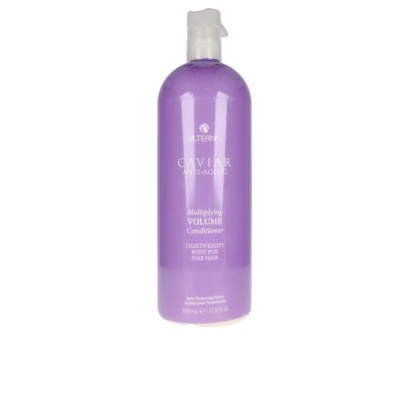 Alterna Caviar Multiplying Volume Conditionneur 1000ml