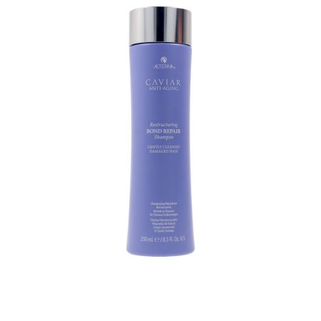 Alterna Caviar Restructuring Bond Repair Shampoo 250ml