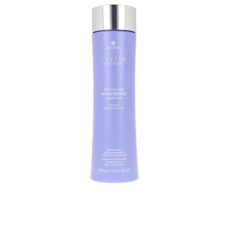 Alterna Caviar Restructuring Bond Repair Conditioner 250ml