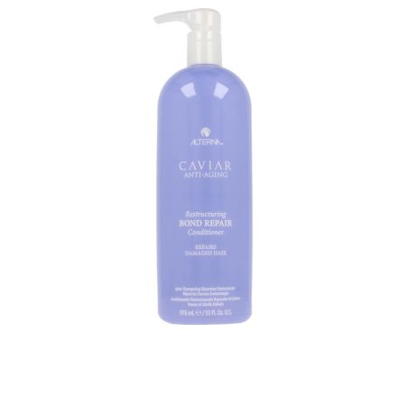 Alterna Caviar Restructuring Bond Repair Conditionneur 1000ml
