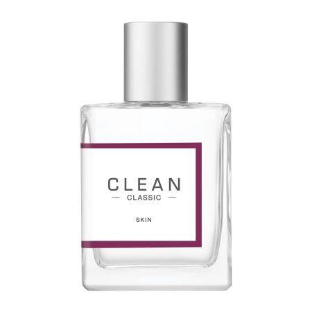 Clean Classic Skin Eau De Parfum 60ml Spray
