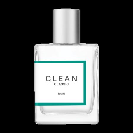 Clean Classic Eau De Parfum Rain 60ml