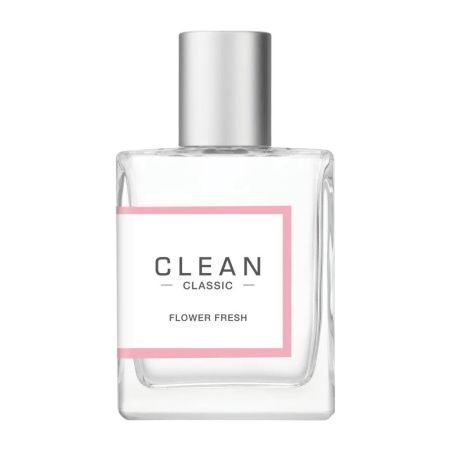 Clean Classic Eau De Parfum Flower Fresh 30ml Spray
