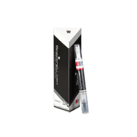 Ds Spectral Lash  Eyelash Stimulator 2.4ml
