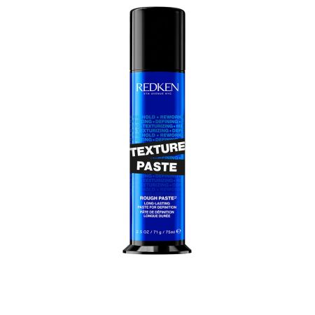 Redken Texturize Rough Paste I2 75ml