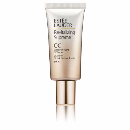 Estee Lauder Revitalizing Supreme Cc Creme Spf15 30ml