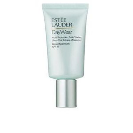 Estée Lauder Daywear Crema De Día Con Color Spf15 30ml