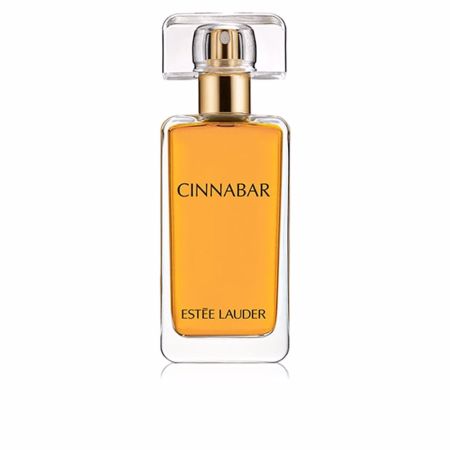 Estee Lauder Cinnabar Eau De Parfum Vaporisateur 50 ml