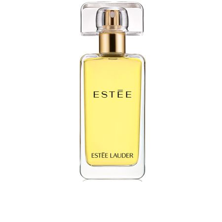 Estee Lauder Estee Super Eau De Parfum Vaporisateur 50 ml