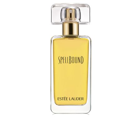 Estee Lauder Spellbound Eau De Parfum Vaporisateur 50 ml
