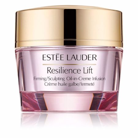 Estee Lauder Resilience Lift  Crème Huile Galbe Fermeté 50ml